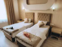 Grand Beyaz Saray Otel - 2 Sao