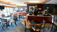Days Inn by Wyndham Fargo - Wifi