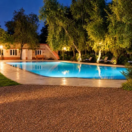 Umaid Palace - Luxury Resort Near Jaipur Close to Bhangarh & Chand Baori Stepwell Abhaneri
