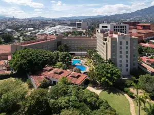 InterContinental Hotels COSTA RICA AT MULTIPLAZA MALL by IHG