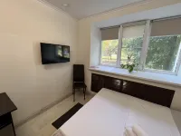 Pastel Hotel -  อินน์
