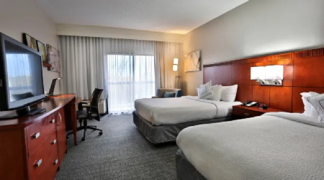 Hotel Preston by IHG