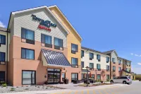 TownePlace Suites Gillette Hotels in Gillette