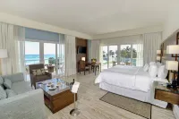 The Westin Puntacana Resort & Club