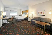 Holiday Inn Hotel & Suites - Calgary Airport North Hotels in Calgary