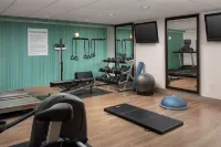 Holiday Inn Express Boston - Saugus