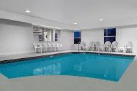 Days Inn by Wyndham Vega TX Hotel di Vega