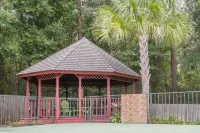 Howard Johnson by Wyndham Dothan