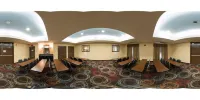 Holiday Inn Express & Suites CHOWCHILLA - YOSEMITE PK AREA by IHG Hotels in Chowchilla