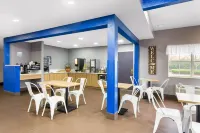 Microtel Inn & Suites by Wyndham Matthews/Charlotte Hotels in Matthews