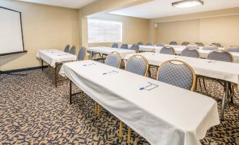 Baymont by Wyndham Branford/New Haven