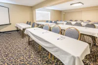 Baymont by Wyndham Branford/New Haven Hotels in Branford