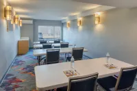 La Quinta Inn & Suites by Wyndham Perry Hotels in Perry