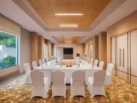 Hyatt Place Vijayawada Hotels in Krishna