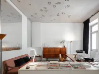 Casa do Conto - Arts & Residence