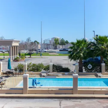Days Inn by Wyndham Shenandoah