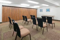La Quinta Inn & Suites by Wyndham Salt Lake City - Layton Hotels in Layton