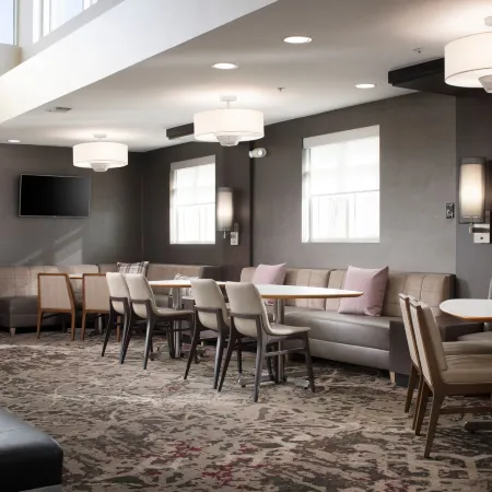Residence Inn Texarkana