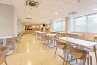 City Express by Marriott San Jose Costa Rica Hotel di Heredia
