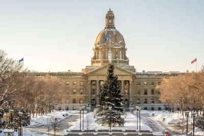 Delta Hotels Edmonton Centre Suites Hotels near Africart Plus More