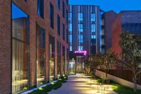 Moxy Tbilisi Hotels in Tbilisi