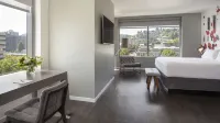 Hotel Vance, Portland, a Tribute Portfolio Hotel