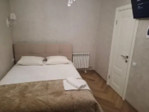 Mesto Hotel โรงแรมในเยเล็ทส์