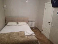 Mesto Hotel