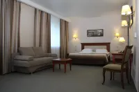 S7 Hotel