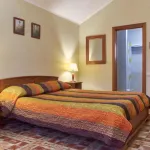 Ivolga Hotels in Schukowski rajon