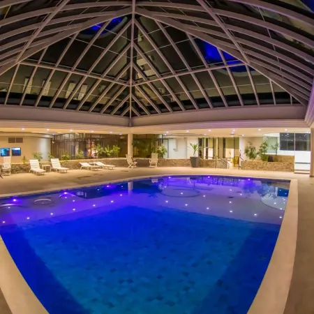 Ibis Styles Sorocaba Santa Rosalia