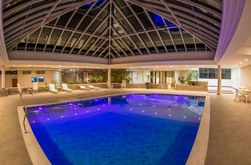 Ibis Styles Sorocaba Santa Rosalia photo 3