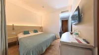 Hotel Playa Mondrago Hôtels à : Santanyi