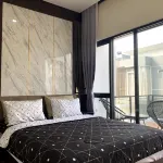 Lapila - Villa Syariah Batu Hotels in Oro-Oro Ombo