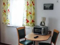 Gastehaus Heigeleshof Hotels in Ulm
