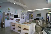 Bella Vista Resort Hotels in Bauang