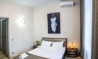 Hotel Astoria74