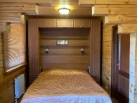 Teremok Hotels in Novomoskovsk