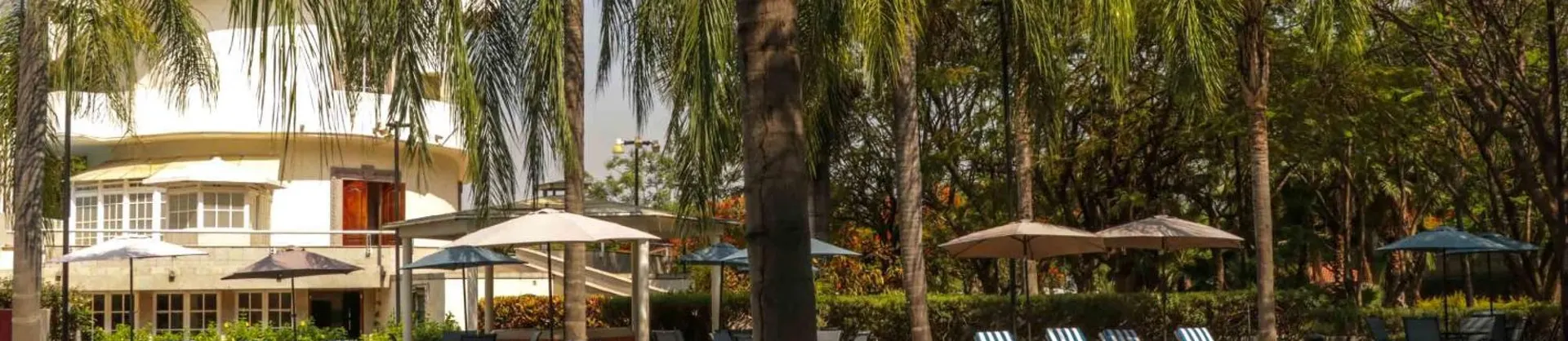 Premium Hotels
