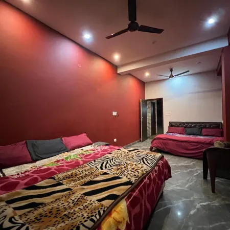 Shanti Cafe - Signature Stays Kasol