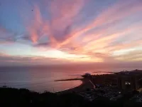 Tango House 洛斯克里斯蒂亞諾斯酒店