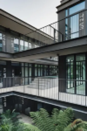 Lisbon Five Stars Alcântara Lofts 里斯本五星級Alcântara閣樓 LX工廠附近的飯店