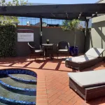 Quantum Lodge Motor Inn Hotels in Hamilton