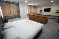NK Residence Sakon Nakhon
