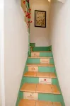 La Casa del Vino