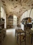 LuLeccio - Holiday Apartments