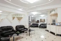 Grand Hotel - spa