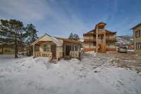 Uyuga Hotels in Olkhonsky District