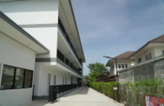 Metta Residence