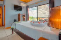 La Fortuna Downtown Hotel Boutique - 2-Star